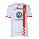 AC Monza Away Shirt 23/24 Thailand