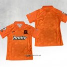 AFC Richmond Away Shirt 2023