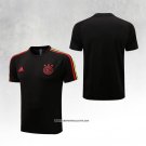 Ajax Training Shirt 22/23 Black