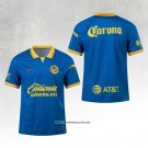 America Away Shirt 23/24