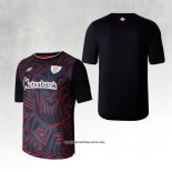 Athletic Bilbao Away Shirt 22/23