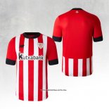 Athletic Bilbao Home Shirt 22/23