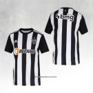 Atletico Mineiro Home Shirt 22/23 Thailand