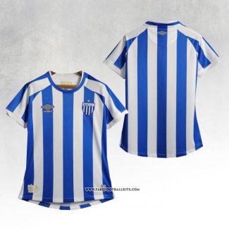 Avai Home Shirt Women 2023