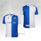 Blackburn Rovers Home Shirt 23/24 Thailand