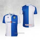 Blackburn Rovers Home Shirt 23/24 Thailand