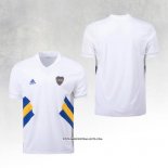Boca Juniors Icon Shirt 22/23