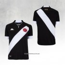 CR Vasco da Gama Home Shirt Women 2022