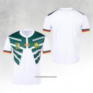 Cameroon Away Shirt 22/23 Thailand