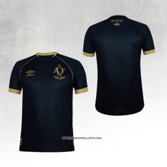 Chapecoense Special Shirt 2023 Thailand