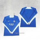 Chelsea Home Shirt Long Sleeve 23/24