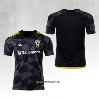 Columbus Crew Away Shirt 23/24