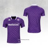 Fiorentina Home Shirt 23/24