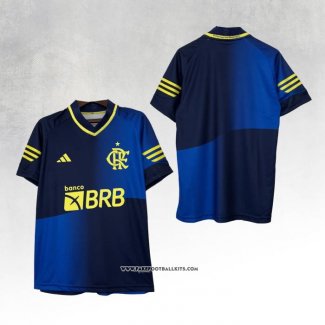 Flamengo Special Shirt 23/24 Thailand