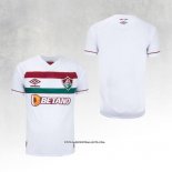 Fluminense Away Shirt 2023 Thailand
