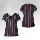 Fluminense Home Shirt Women 2023