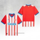 Girona Home Shirt 23/24