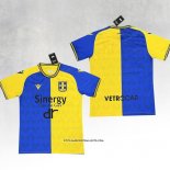 Hellas Verona Special Shirt 22/23
