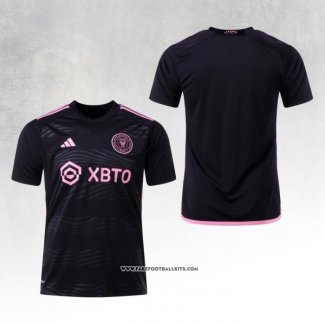 Inter Miami Away Shirt 23/24