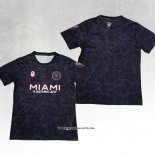 Inter Miami Special Shirt 23/24 Thailand