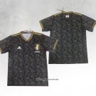 Japan Special Shirt 23/24 Thailand