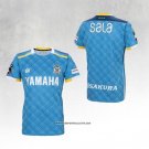 Jubilo Iwata Home Shirt 2023 Thailand