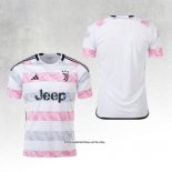 Juventus Away Shirt 23/24