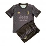 Juventus Special Shirt Kid 2022