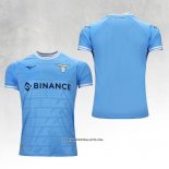 Lazio Home Shirt 22/23