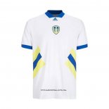 Leeds United Icon Shirt 22/23