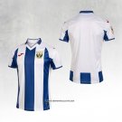 Leganes Home Shirt 23/24 Thailand