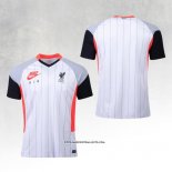 Liverpool AIR MAX Shirt 2021