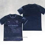 Manchester City Special Shirt 23/24 Thailand