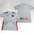 Mexico Special Shirt 23/24 Thailand