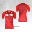 Monaco Special Shirt 2021 Thailand