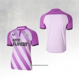 Newcastle United Home Goalkeeper Shirt 21/22