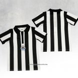 Newcastle United Special Shirt 22/23 Thailand