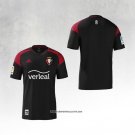 Osasuna Away Shirt 22/23