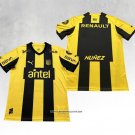 Penarol Home Shirt 23/24