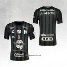 Queretaro Away Shirt 23/24 Thailand