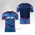 RB Leipzig Third Shirt 21/22