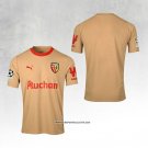 RC Lens UCL Shirt 23/24