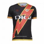 Rayo Vallecano Away Shirt 23/24