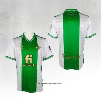 Real Betis Fourth Shirt 22/23