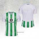 Real Betis Home Shirt 23/24