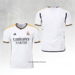 Real Madrid Home Shirt 23/24