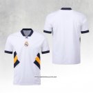 Real Madrid Icon Shirt 22/23