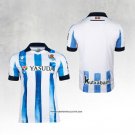 Real Sociedad Home Shirt 23/24