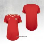 SC Internacional Home Shirt Women 2022