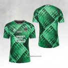 Saint-Etienne Third Shirt 23/24 Thailand